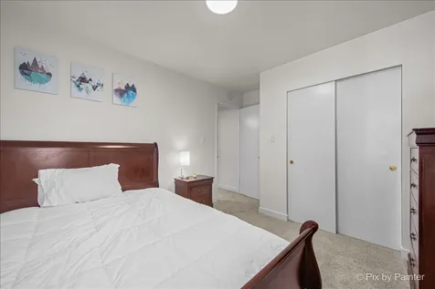 538 Harold Avenue Glendale Heights IL 60139