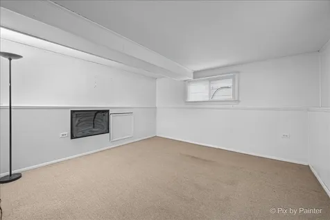 538 Harold Avenue Glendale Heights IL 60139