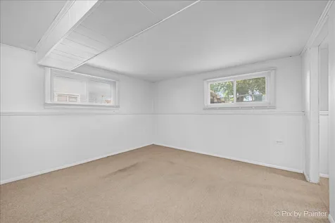 538 Harold Avenue Glendale Heights IL 60139