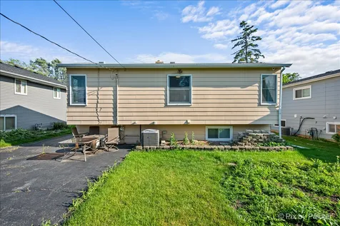 538 Harold Avenue Glendale Heights IL 60139