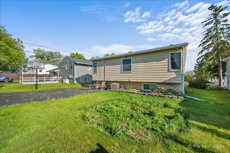 538 Harold Avenue Glendale Heights IL 60139