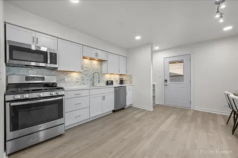 538 Harold Avenue Glendale Heights IL 60139