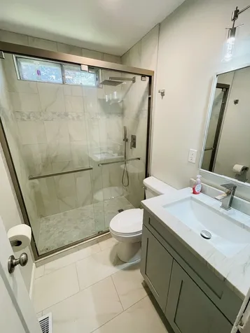 808 Sunset Circle Streamwood IL 60107