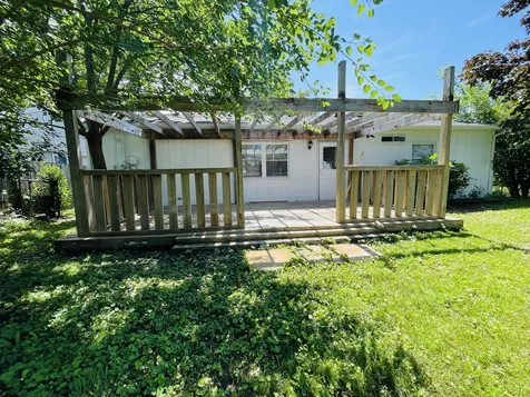 808 Sunset Circle Streamwood IL 60107