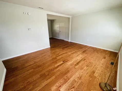 808 Sunset Circle Streamwood IL 60107