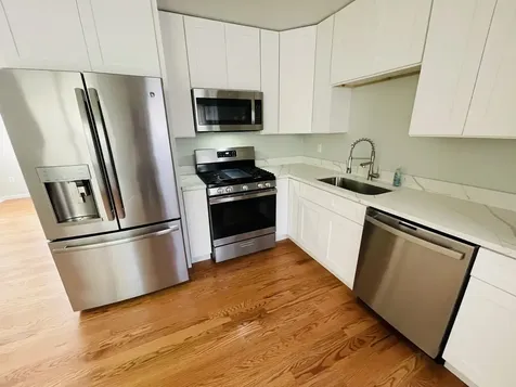 808 Sunset Circle Streamwood IL 60107