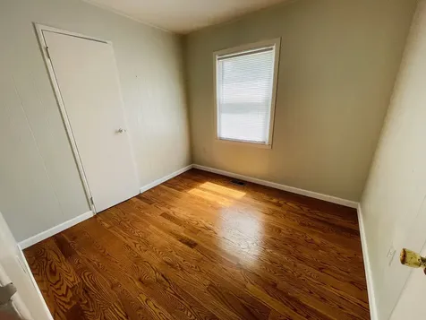 808 Sunset Circle Streamwood IL 60107