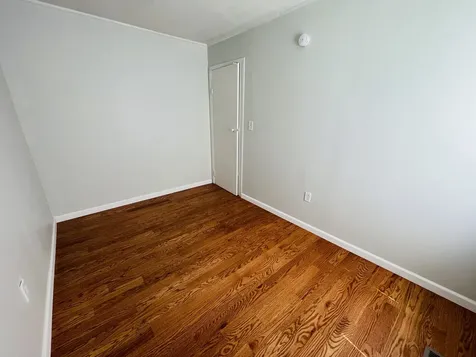 808 Sunset Circle Streamwood IL 60107