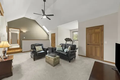 443 Timber Ridge Drive Bartlett IL 60103