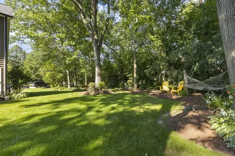 443 Timber Ridge Drive Bartlett IL 60103