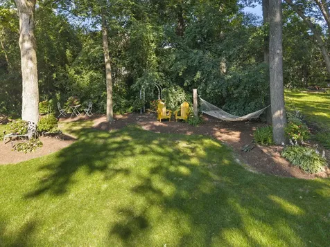 443 Timber Ridge Drive Bartlett IL 60103