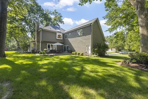 443 Timber Ridge Drive Bartlett IL 60103