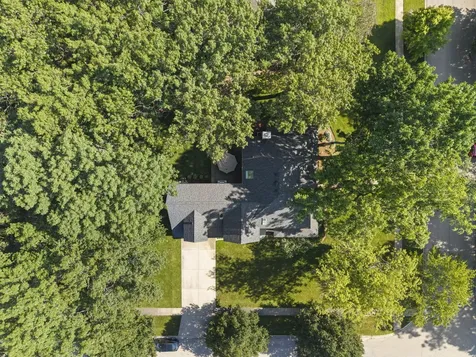 443 Timber Ridge Drive Bartlett IL 60103
