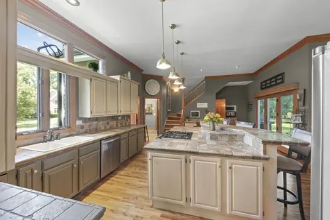 443 Timber Ridge Drive Bartlett IL 60103