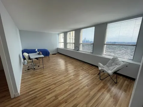 2626 North Lakeview Avenue Chicago IL 60614