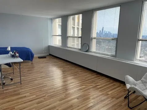 2626 North Lakeview Avenue Chicago IL 60614