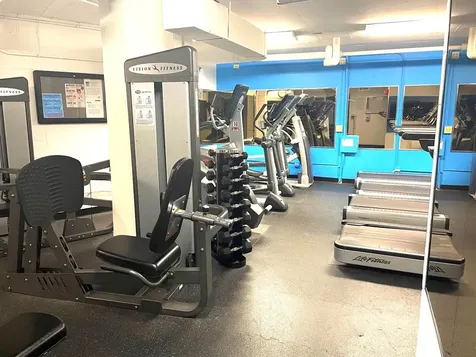 2626 North Lakeview Avenue Chicago IL 60614