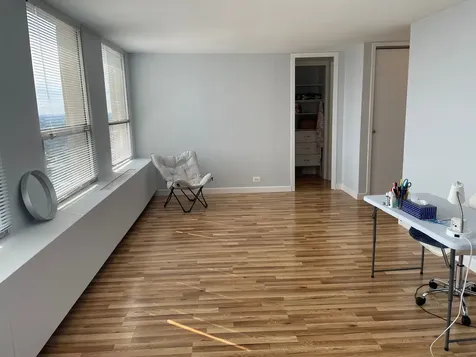 2626 North Lakeview Avenue Chicago IL 60614