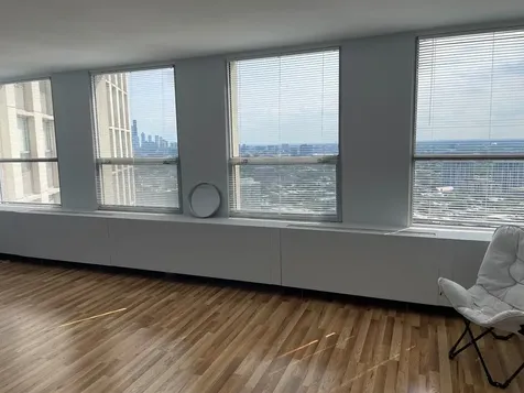 2626 North Lakeview Avenue Chicago IL 60614