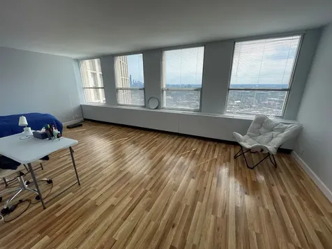 2626 North Lakeview Avenue Chicago IL 60614