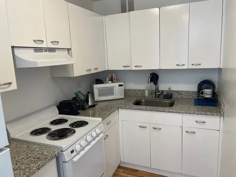 2626 North Lakeview Avenue Chicago IL 60614