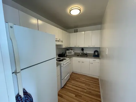 2626 North Lakeview Avenue Chicago IL 60614
