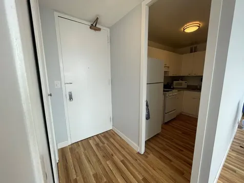 2626 North Lakeview Avenue Chicago IL 60614
