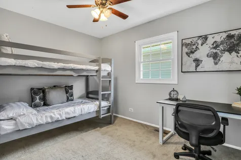 1226 Barberry Lane Round Lake Beach IL 60073