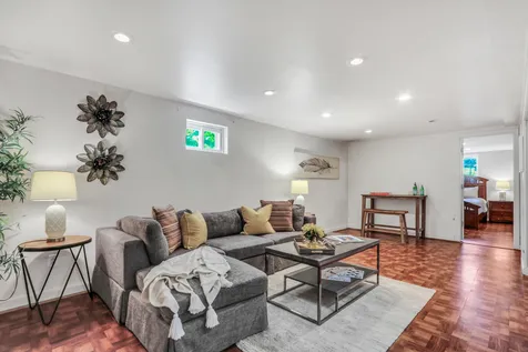 1226 Barberry Lane Round Lake Beach IL 60073