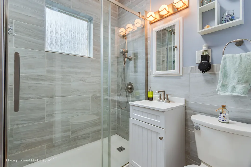 2333 North Keating Avenue Chicago IL 60639