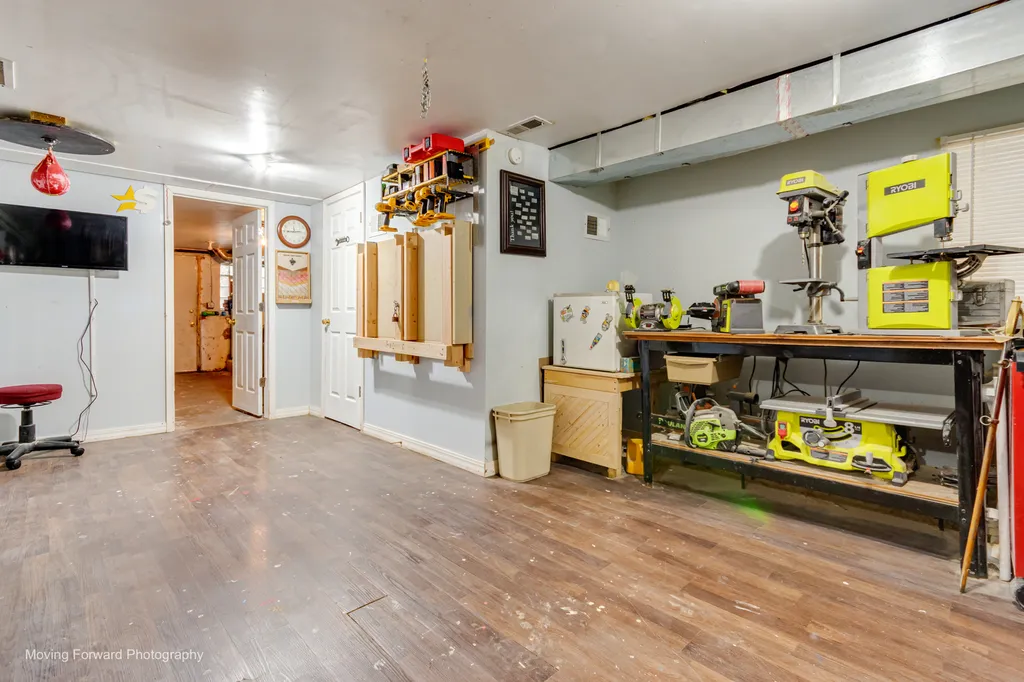 2333 North Keating Avenue Chicago IL 60639
