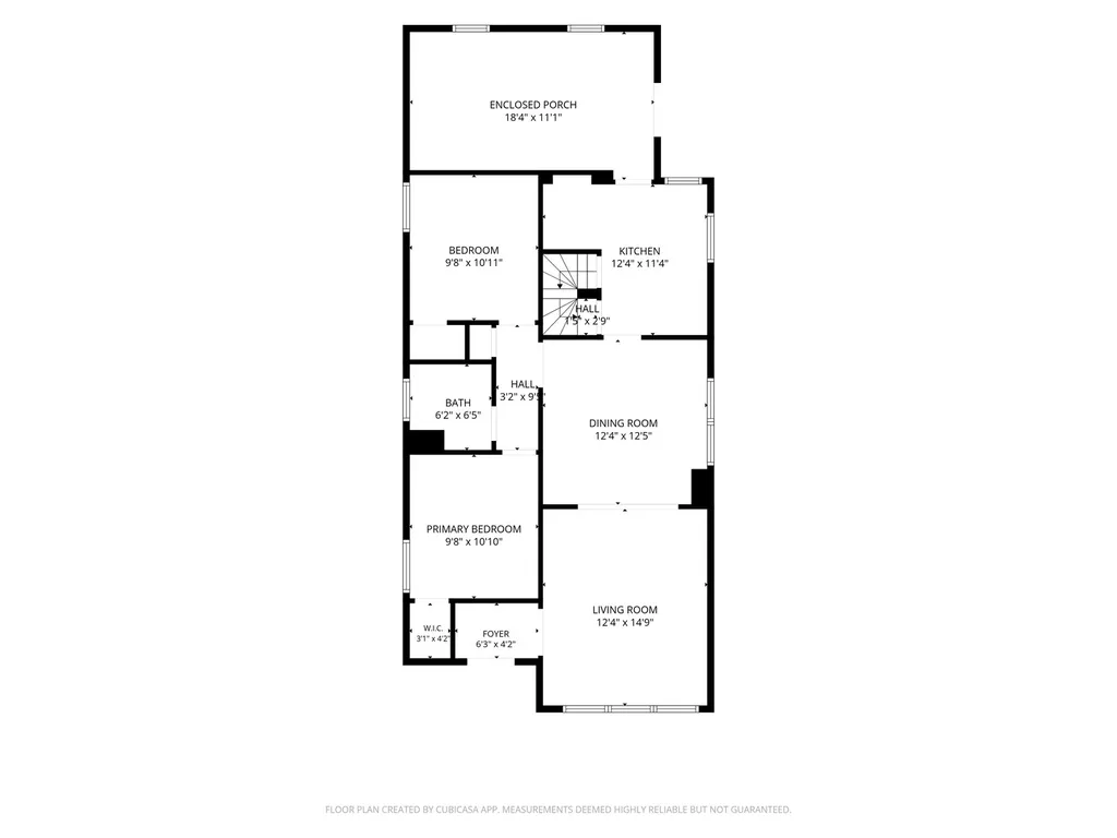 2333 North Keating Avenue Chicago IL 60639