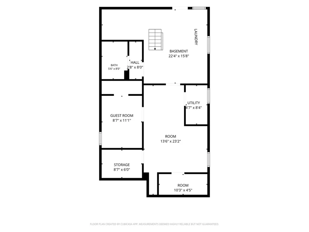 2333 North Keating Avenue Chicago IL 60639