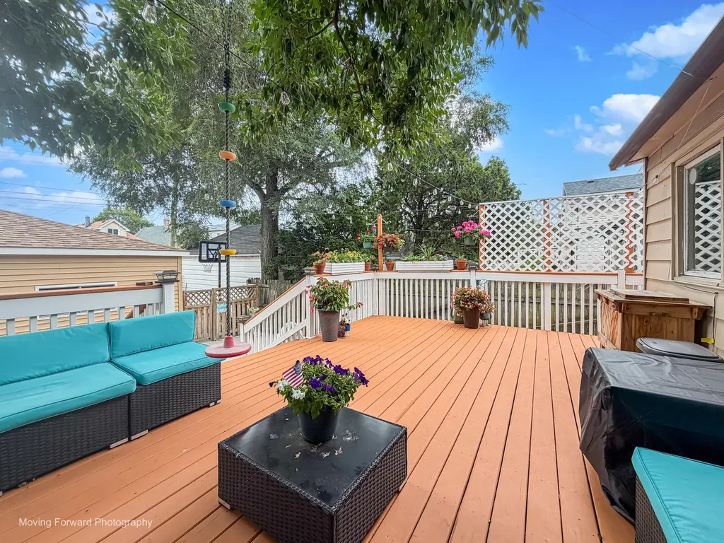 2333 North Keating Avenue Chicago IL 60639
