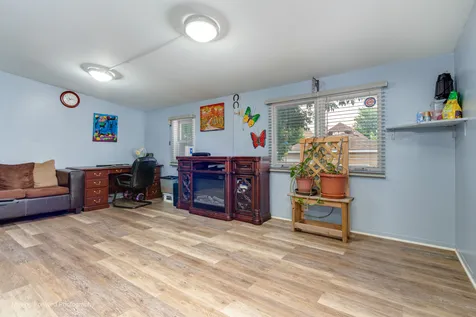 2333 North Keating Avenue Chicago IL 60639