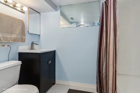 2333 North Keating Avenue Chicago IL 60639