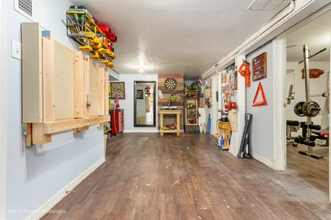 2333 North Keating Avenue Chicago IL 60639