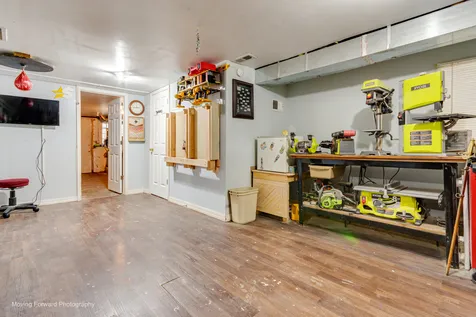 2333 North Keating Avenue Chicago IL 60639