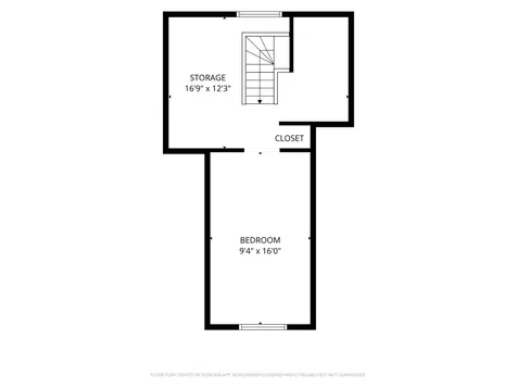 2333 North Keating Avenue Chicago IL 60639