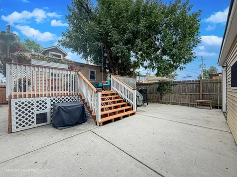 2333 North Keating Avenue Chicago IL 60639