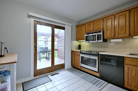 245 South Prospect Street Roselle IL 60172