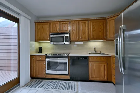 245 South Prospect Street Roselle IL 60172
