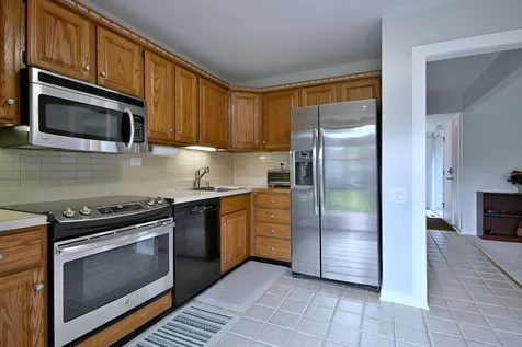 245 South Prospect Street Roselle IL 60172