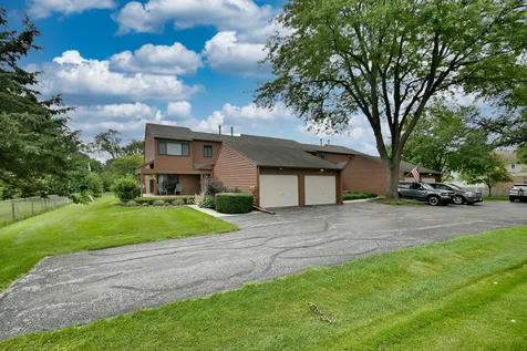 245 South Prospect Street Roselle IL 60172