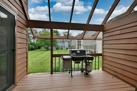 245 South Prospect Street Roselle IL 60172