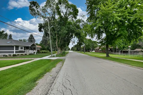 245 South Prospect Street Roselle IL 60172