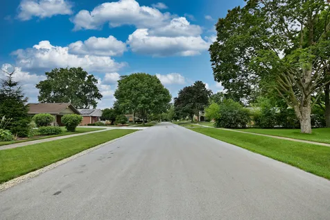 245 South Prospect Street Roselle IL 60172