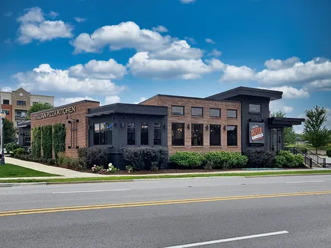 245 South Prospect Street Roselle IL 60172