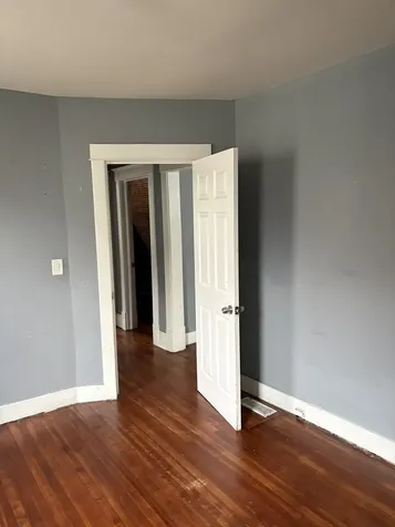 837 Hickory Street Waukegan IL 60085