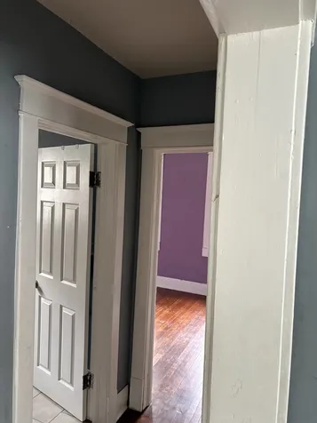 837 Hickory Street Waukegan IL 60085
